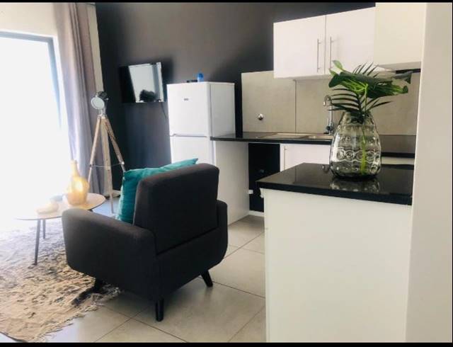 2 BEDROOM PROPERTY TO RENT IN BRAMLEY